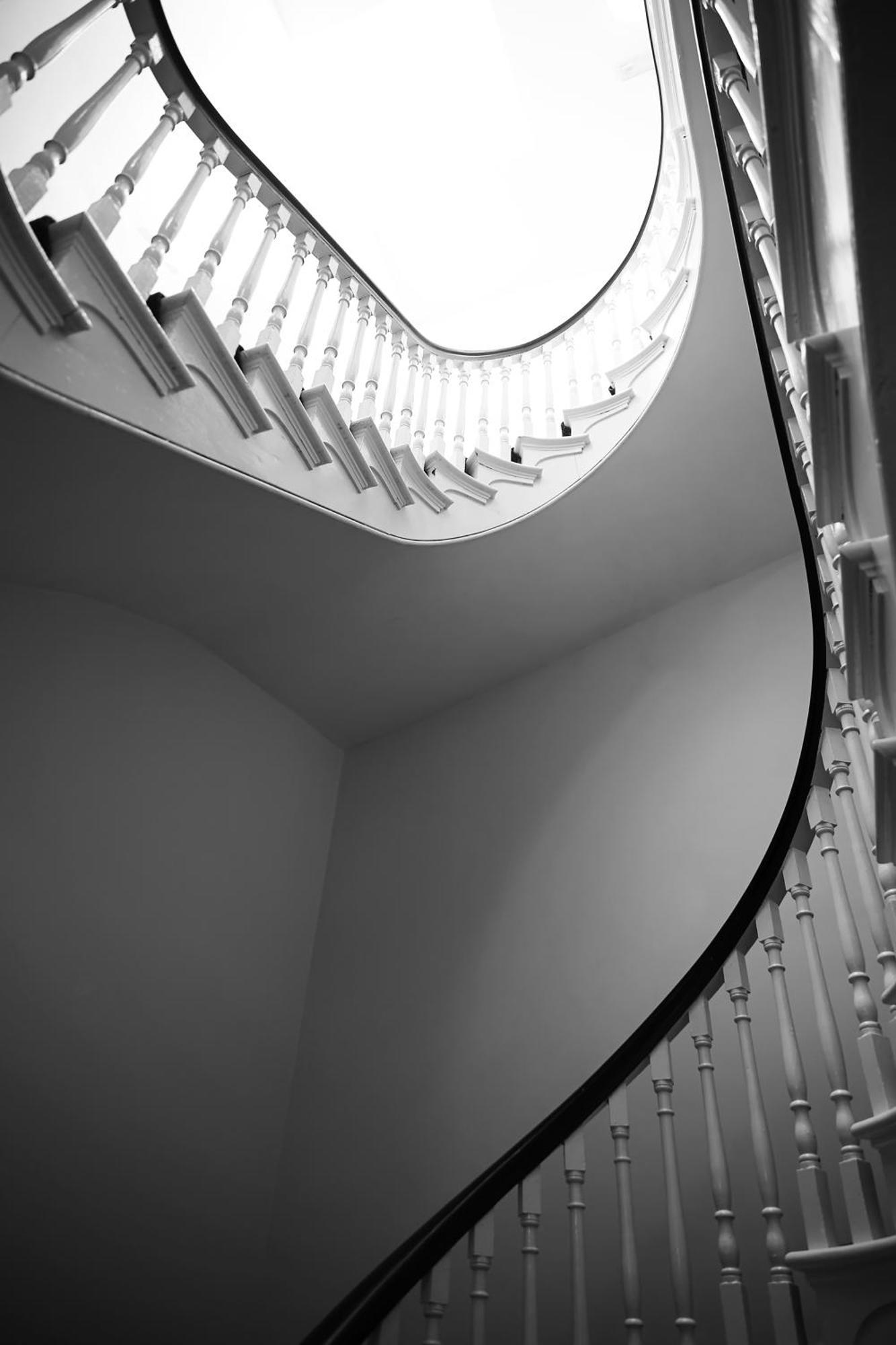 25 Newborough By Stay In 스카버러 외부 사진