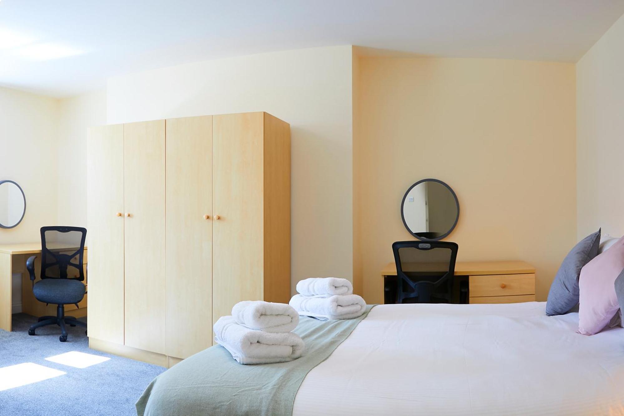25 Newborough By Stay In 스카버러 외부 사진